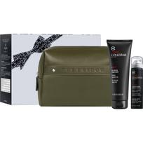 Collistar Uomo Toning Gift Set dovanų rinkinys vyrams