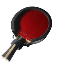 Ping Pong Rubber Cutting Machine Table Tennis Rubber Bowknife Round Shape Table Tennis Bat Rubber Cutting Scissors Easy To Use