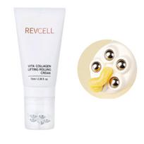 [REVCELL] Vita kolageno stangrinamasis riedantis kremas 70 ml