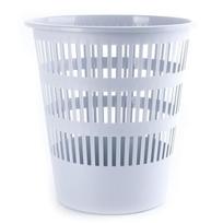 Šiukšlių dėžė, 12 l