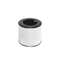 Philips Fy0293 HEPA oro filtras su anglim dulkėms ir kvapams pašalinti