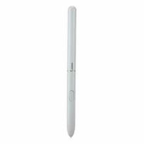 Pieštukas Samsung Tab S4 SM-T830 T835, jutiklinis pieštukas, pakaitinis balta