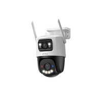 Vaizdo stebėjimo kamera IMOU Cruiser Dual 2 Pro 8MP, S7XFP-8U0WED