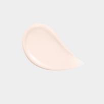 [Sulwhasoo] Tobulinantis tonuotas kremas SPF 40 PA++ 35ml No.01