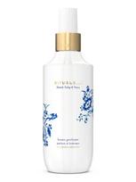 RITUALS Purškiamas namų kvapas „Amsterdam“, 200 ml