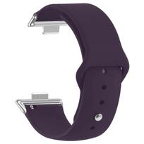 Sportinis dirželis Huawei Watch Fit 4 3 dirželis išmanusis laikrodis silikoninis dirželis Huawei Watch Fit2 Fit1 4Pro laikrodžio apyrankė Priedai For huawei fit 3