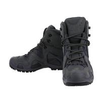 Lowa Zephyr Gtx Mid Tf Žygio Batai 310537 0737 310537-0737 (6.5)