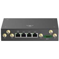 D-Link 5G Router DWM-550-G DWM-550-G