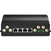 D-Link 5G Modem DTM-550-G DTM-550-G