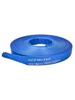 Vandens žarna 2" (2 colių) 50 m KD778