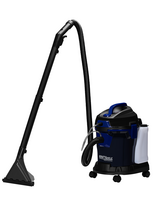 Dulkių siurblys sausam ir šlapiam siurbimui su plovimo funkcija 2200 W KD5148