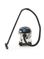 Pramoninis dulkių siurblys 20 L 1200 W KD483