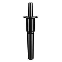 64 Oz  For Vitamix G5200 G5500 64 Oz Kitchen Mixer Blender Part Blender Tamper Stick Accelerator Plunger Tool Replacement Parts United States