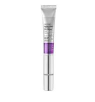 VT Reedle Shot Kėlimo Mikrovibracinis Paakių Kremas 15ml 1 ea