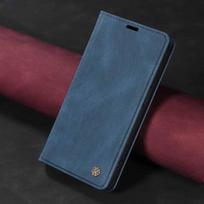 Flip Leather Case For Xiaomi Redmi Note 8 9 10 11 12 Pro Plus 8T 9S 9A 9C 9T 10A 10C 10S 11S 12S 12C 4G 5G Wallet Phone Cover Redmi Note 10 Pro Max