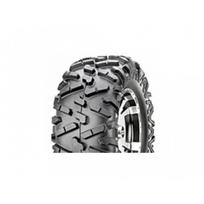 Big horn 25x10x12 52598750 keturračio padanga