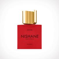 Nishane Zenne Parfum 15ml