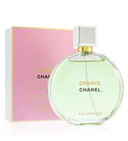Chanel Chance Eau Fraiche EDP 20ml
