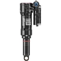 RockShox Super Deluxe Ultimate RC2T DebonAir Linear galinis amortizatorius | Trunnion, 205x60 mm