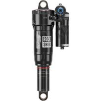 RockShox Super Deluxe Ultimate RC2T DebonAir Linear galinis amortizatorius | Standrad, 190x40 mm