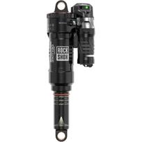 RockShox Super Deluxe Ultimate Flight Attendant DebonAir Progressive galinis amortizatorius | Specialized Enduro 2020+, 205x60 mm