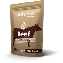 NATUREA Beef konservai šunims su jautiena 300g