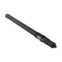 For Karcher Steam Cleaner Accessory Extension Tube for Enhanced Cleaning Reach 1 PACK