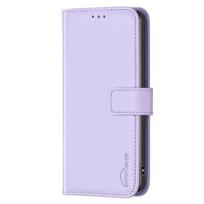Piniginės tipo dėklas-knygelė Infinix Note 40 Pro 4G, Dėklai Infinix Note40 Pro+ Plus 5G, Odiniai telefono apsauginiai dėklai 2025 Infinix Note 40 4G