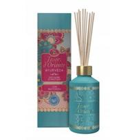 Prabangus namų kvapas Tesori d’Oriente, 200ml.
