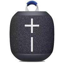 Logitech ULTIMATE EARS WONDERBOOM 4 ACTIVE, BLACK 984-001894