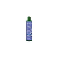 Weleda Hydrashine Hydration Shampoo - drėkinamasis šampūnas normaliems ir sausiems plaukams, 250 ml