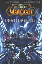 World of warcraft: death knight