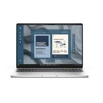 Dell  Pro 16 PC16255 | Platinum Silver | 16 " | IPS | FHD+ | 1920 x 1200 pixels | Anti-glare | AMD Ryzen AI 7 | 350 | 16GB | DDR5 | Solid-state drive capacity 512GB | AMD Radeon 860M Graphics | Windows 11 Pro | 802.11ax | Keyboard language English | BTO603_PC16255_EMEA | 2000001366233