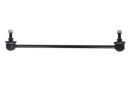 šarnyro stabilizatorius CTR CTRCL0222L