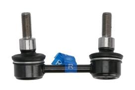 šarnyro stabilizatorius 555 SL-C055R