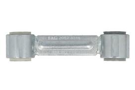 šarnyro stabilizatorius FAG 818 0671 10
