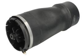 Pneumatinės pakabos kamera MAGNUM TECHNOLOGY MZL009MT