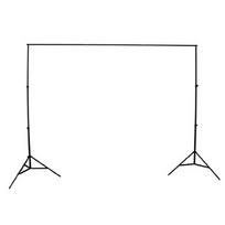 StudioKing fonų laikymo sistema BG-2600A 240x305