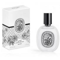 Diptyque Eau Rose kvepalai plaukams - 30 ml.