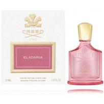 Creed Eladaria EDP kvepalai moterims - 30 ml.