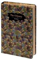The Odyssey Deluxe Ed. Chiltern Classic (Homer)