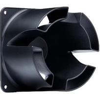 Noctua NV-AA1-12 Airflow Amplifier (black) NV-AA1-12