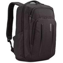 Thule Crossover 2 backpack 20L, 14", Black C2BP-114 BLACK