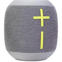 Logitech ULTIMATE EARS WONDERBOOM 4 JOYOUS EMEA28-935 984-001897