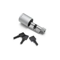 NETATMO  NDL-EC smart lock Smart door lock | NDL  | 3700730504805