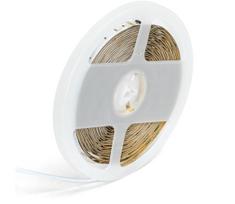 Aigostar - Reguliuojama LED RGBIC juosta 10 m LED/24W/24V + nuotolinis valdymas per Wi‑Fi