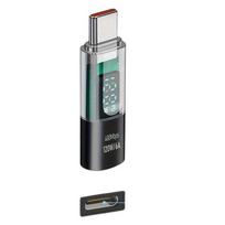 Z45 120W USB-C Maitinimo Adapteris, 1 vnt