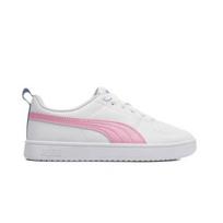 PUMA - Moteriški laisvalaikio batai, RICKIE