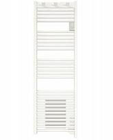 Elektrinis gyvatukas Atlantic Doris-4 Mixt-Ventilo 1500 W