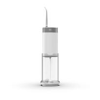 Dental Irrigator: 3.7V, 8W, 2500mAh, 200ML  ADI0002